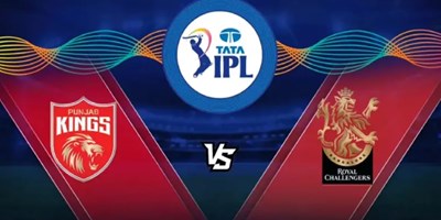 IPL 2022: आज बैंगलौर के सामने मैदान में उतरेगी पंजाब ,जानें कैसा रहेगा मौसम और पिच रिपोर्ट, ये है संभावित प्लेइंग XI